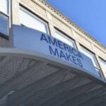 America Makes