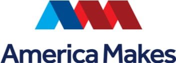 America Makes