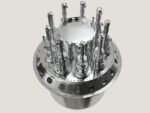 ABB partners up with Blykalla on nuclear power for maritime