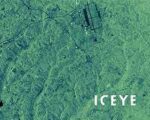 ICEYE unveils Gen4 satellite with expanded coverage and sharper SAR imaging