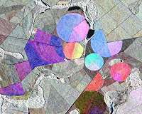 AI tool accelerates SAR image analysis with automated object detection