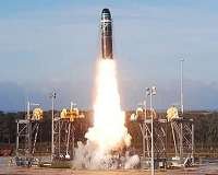 ArianeGroup to develop next-generation M51.4 missile for French nuclear deterrent