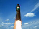 ArianeGroup to develop M51.4 Submarine Launched Ballistic Missile