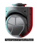 AV Partners with Arkeus to deliver hyperspectral optical radar payload for the Jump20 UAS