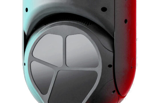 AV Partners with Arkeus to deliver hyperspectral optical radar payload for the Jump20 UAS