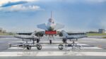 BAE Systems