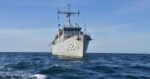 Belgium donates last four Tripartite-class minehunters to Bulgaria to secure Black Sea naval routes