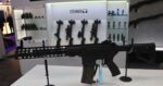 New Beretta Defence Technologies Plan Aims to Revive UK Arms Industry and Replace SA80