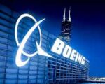 Boeing says will hire replacements for striking US defense workers