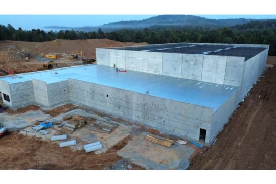 BWXT Awarded Contract for NNSA Defense Fuels Program