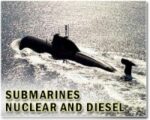 Ghosts of the Deep: China's AJX-002 XLUUV and the Geopolitics of Undersea Power