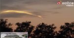 China Test-Launches New DF-26D Hypersonic ‘Guam Killer’ Missile.