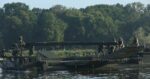 Denmark signs GDELS M3 Amphibious Bridge deal to strengthen gap-crossing capability.
