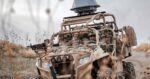 Australian DroneShield Expands U.S. AI Hub to Tackle Rising Counter-Drone Challenges
