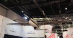 DSEI 2025: Danish RQ-35 Heidrun UAV delivers frontline intelligence with long endurance and EW resilience