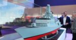 DSEI 2025: Type 26 frigate Advances Undersea Warfare Capacity in High North