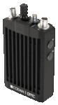 DTC launches Sentry 6161 mesh MANET radio