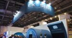DSEI 2025: Exosens 5G Image Intensifier Tube a French Breakthrough in Night VisionIt was at the Brive-la-Gaillarde factory