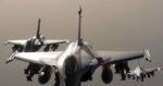 France deploys Rafale fighters to Poland after Russian drone incursions to send a signal of NATO unity.