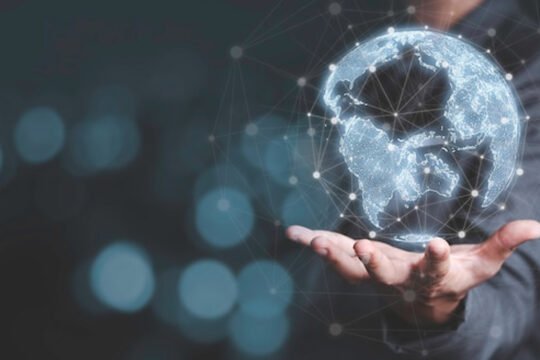 Fuse Unveils CORE VPX