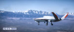 GA-ASI UAS offerings pass 9 million flight hours