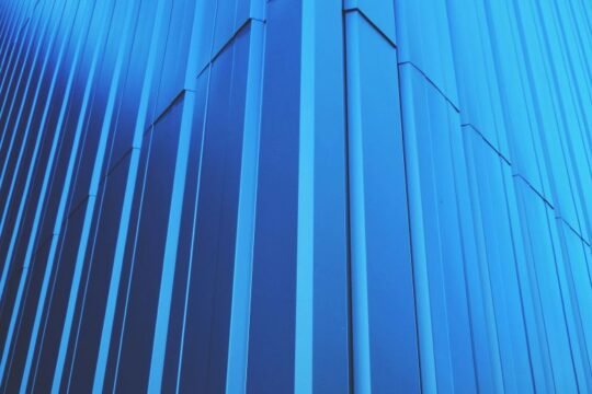 GDIT and AWS demo AI at the tactical edge