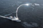 German Navy: More F127 frigates and an upcoming decision on the F126