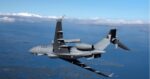 Germany Prioritizes Saab GlobalEye Aircraft for National Airborne Early Warning Needs