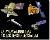 Eagleview launches innovation center to expand AI-driven geospatial intelligence