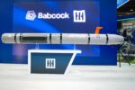 HII and Babcock join forces to integrate UUVs with submarine Weapon Handling and Launch Systems