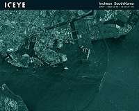 ICEYE unveils ISR Cell to deliver space intelligence at tactical scale