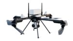 ideaForge’s Q6 V2 UAV platform Assigned NATO Stock Number