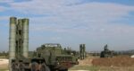 India seeks additional S-400 missile systems from Russia to expand its air defence shield against Pakistan.