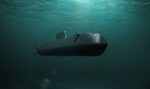 Indian Navy’s indigenous submarine programs gather steam