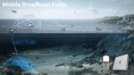 Kongsberg Discovery’s MBR System earns U.S. DoD Certification