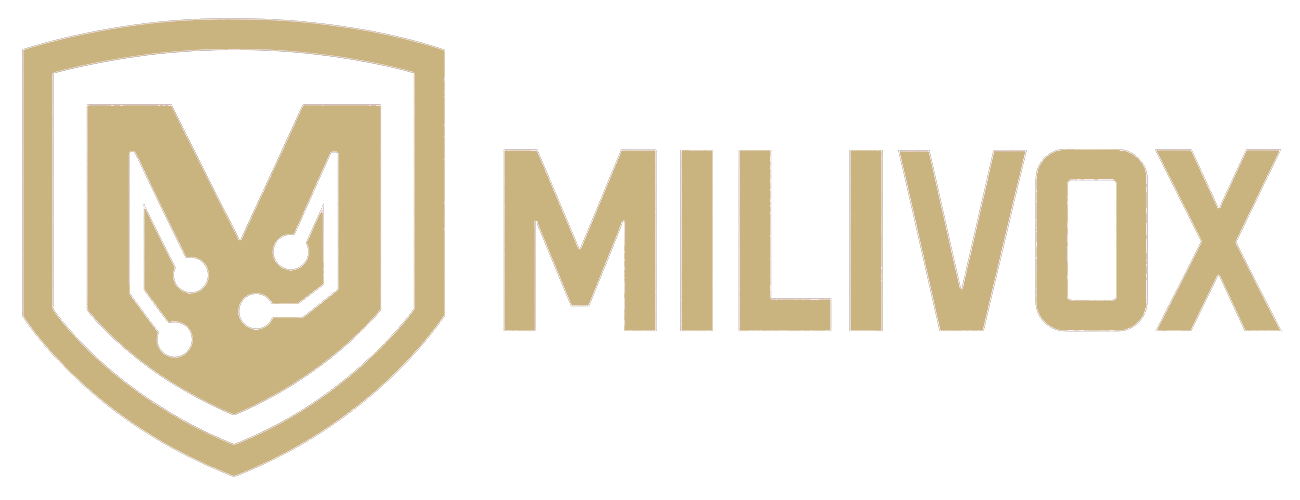 MiliVox