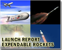 Long March 2D reaches 100th mission milestone with dual satellite launch