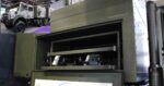 DSEI 2025: MBDA equips a Mercedes Unimog with its Sky Warden system to better protect mobile forces from drone attacks