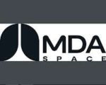 MDA to bring enhanced space tracking services to support Canadian defence