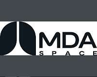 MDA to bring enhanced space tracking services to support Canadian defence