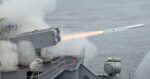 NATO prepares new missile program to outclass ESSM Block 2 in maritime defense.