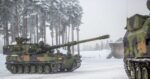 Norway boosts Arctic defense with 24 new K9 VIDAR howitzers from South Korea