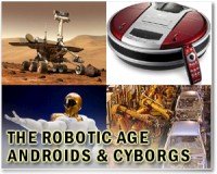 NRL robotic servicing payload passes thermal vacuum testing and moves closer to launch