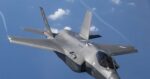 Lockheed Martin and Pentagon finalize F-35 deal for up to 296 new fighter jets.
