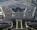 Pentagon bans reporters from accessing unauthorized info