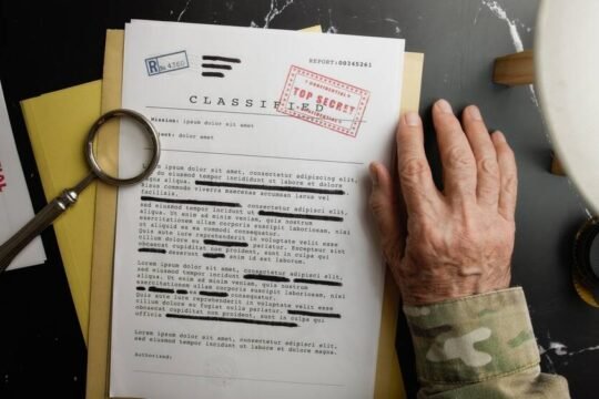 Scale AI says 'tanks a lot' to Pentagon for data-classifying deal