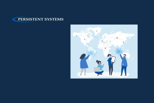 Persistent Systems Expands Cloud Relay™ to Microsoft Azure