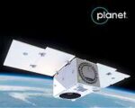 Planet captures first light from Pelican-3 satellite as constellation expands