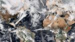 PlanetiQ Wins NOAA’s Largest Single Commercial Satellite Weather Data Purchase to Date