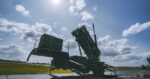 Breaking News: Poland conducts first live-fire test of US-made Patriot air defense missile system